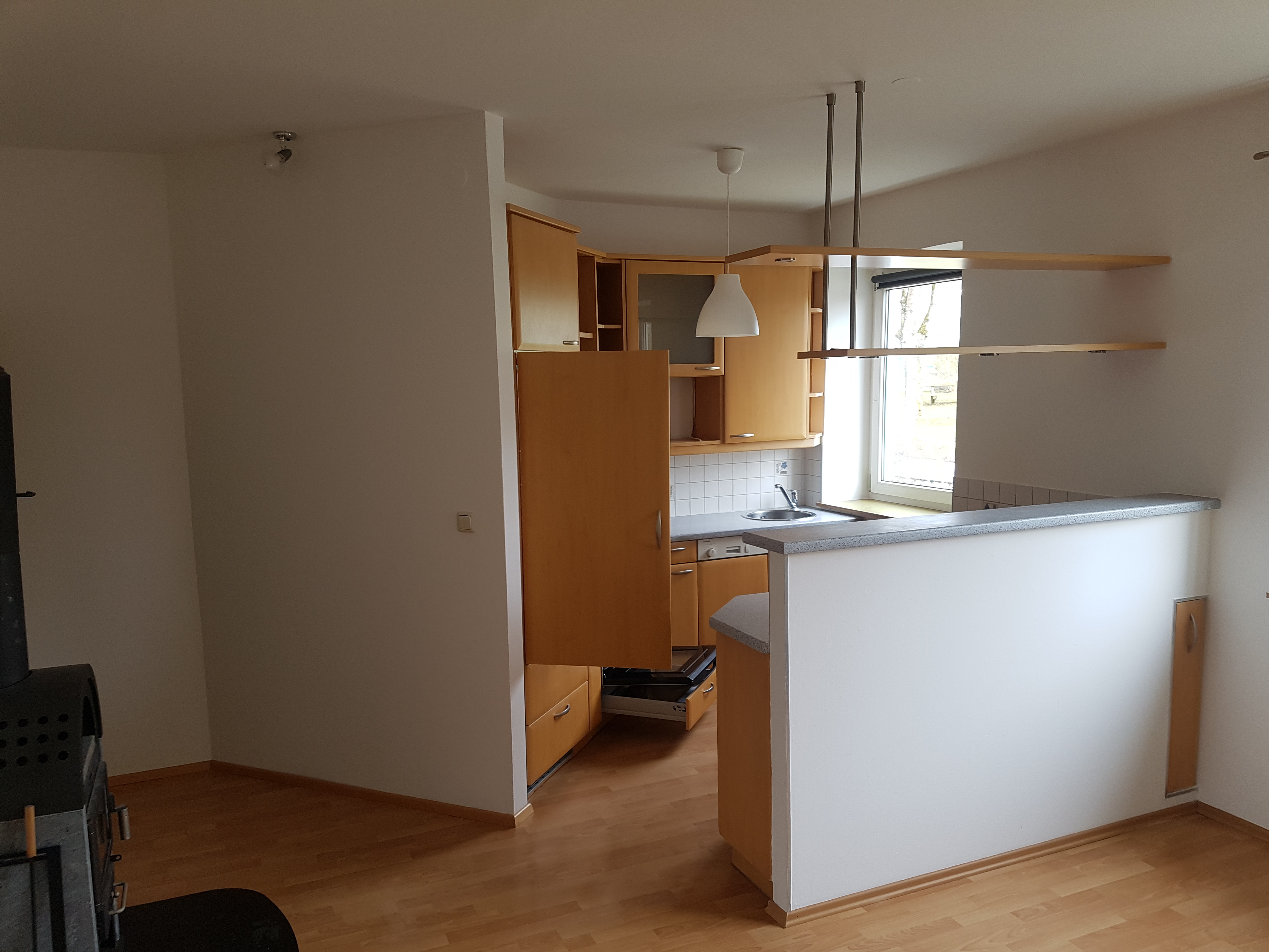 Top 2 - Wohnung Foto